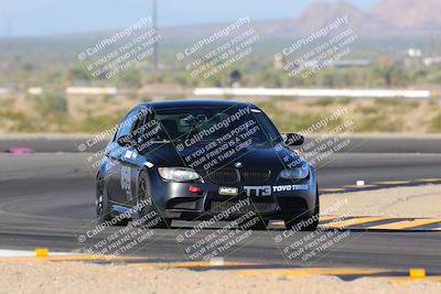 media/Oct-28-2023-Nasa (CVR) (Sat) [[914d9176e3]]/Time Trial/Session 1 (Turn 11)/